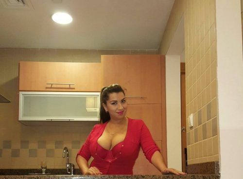 izmit escort