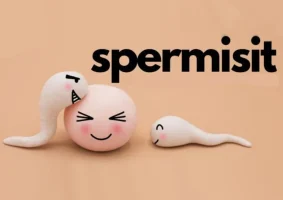 Spermisit-Nedir-ve-Nasıl-Kullanılır